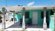 Se vende casa bien amplia en playa Santa Lucia