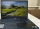 Dell G3 Gaming Laptop 15.6 inch brand