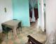 Apartamento en Buenavista, Playa,1 dormitorio, 1 baño.