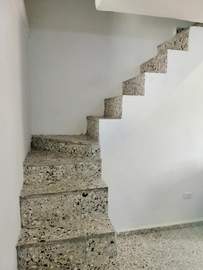 img2