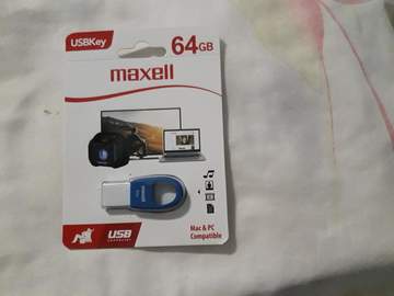 img0
