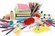 Materiales escolares