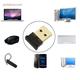 (TecnoKUBA) USB Receptor Bluetooth (7648-9575)