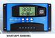 CONTROLADOR MPPT REGULADOR DE CARGA SOLAR 150Ah 12V Y 24V