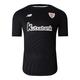 Home shirt Athletic Bilbao Portero 22-23