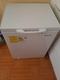 Freezer nevera de 5.5 pies marca Royal nuevo 0km