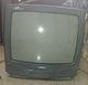 Vendo televisor goldstar en 100 cuc 