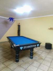 img1