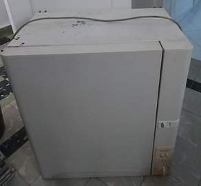img0