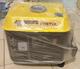 Vendo planta (generador) electrica de 850W 52749764