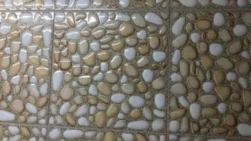 img1