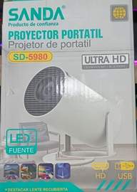 img3