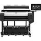 Canon imagePROGRAF TM-305 36 Large-Format Inkjet Printer 