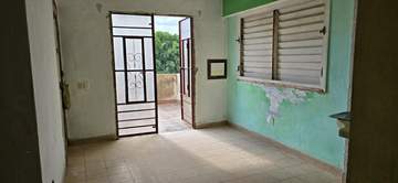 img1