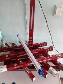 img0