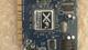 se vende targeta de Sonido PCI