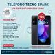 TECNO POP 7 EN VENTA