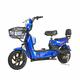 Scooter eléctrico de motocicleta WhatsApp +1 (408) 592-8104