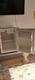 Vendo minibar marca Midea en 100 usd 