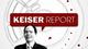 Keiser Report (programa de RT análisis financiero) 54225338