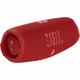 JBL Charge 5 Portable Waterproof WHATSAPP+1 (408) 592-8104