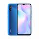 Xiaomi Redmi 9a de 64Gb nuevo/6.53 /4Gb Ram/ 13Mpx/ 5881163