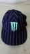 GORRA MONSTER. 10 USD. UNA SOLA. 