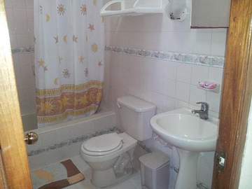 img1