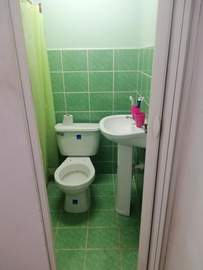 img4