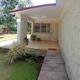 (al222)-140000-Casa en Juan Manuel M-Santa Fe.(53o22922)