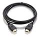 CABLE NUEVO HDMI DE 1.5 METROS_PRECIO 2000