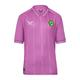 Camisola Irlanda Goleiro 2023