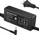 cargador hp laptop punta azul 45w 19.5v 2.31a