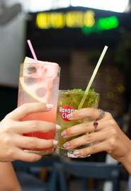 img2