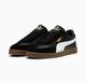 Zapatillas PUMA Club II Era UNISEX Talla 38 SOFTFOAM+ NUEVAS