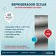 REFRIGERADOR OCEAN EN VENTA