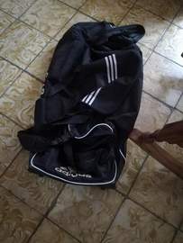 img0
