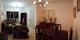 (al226)-50000-Apartamento en Miramar-Playa.(53o22922).
