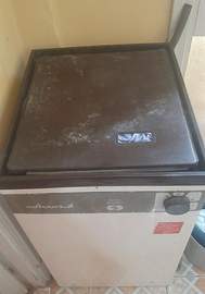 img1
