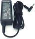 CARGADOR original de 19,5 V, 2,31 A, 45 W, para HP 4.5 3.0