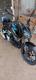 venta de moto treck 250 cc