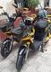 Buena oferta aprovecha ahora. Vendo bicimoto nueva, 0 km ust