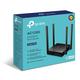 Router TP link archer c54 AC1200 - DUAL BAND _59361697