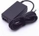 Cargador 19.5V3.33A 65w módeloTPN-LA16 DA17 