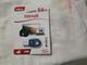 Se vende memoria Maxell nueva de 64 GB .