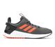 ADIDAS ORIGINALES QUESTAR RIDE No 44. 80 CUC. 
