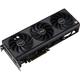 ASUS GeForce RTX 4080 SUPER ProArt OC Graphics Card