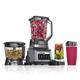 Súper Batidora Ninja Profesional Plus 1400W nueva