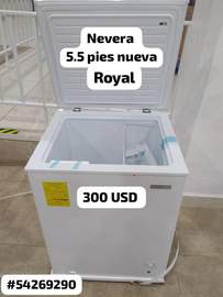 img1