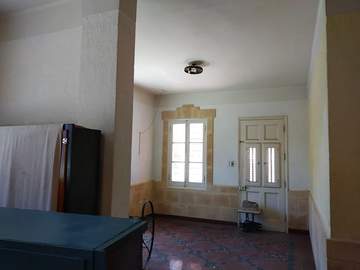 img0